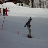 Onnion 2006 224